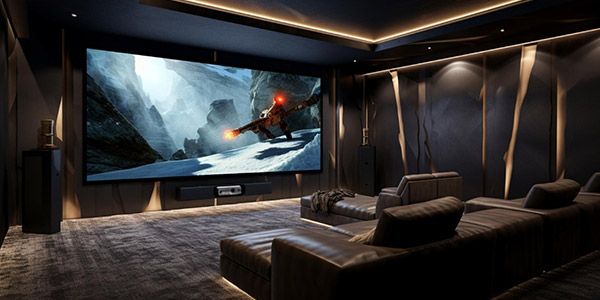 📺 Disney+ streicht Premium Features: Lohnt sich das Abo überhaupt noch?