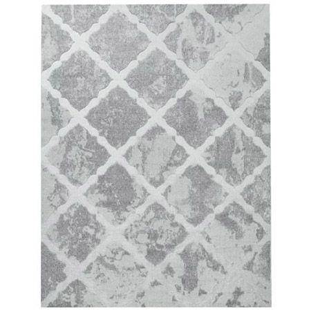 🛋️ Teppich.de In- & Outdoor-Teppich Stylo, 160 x 230cm für 29,18€ (statt 49€)