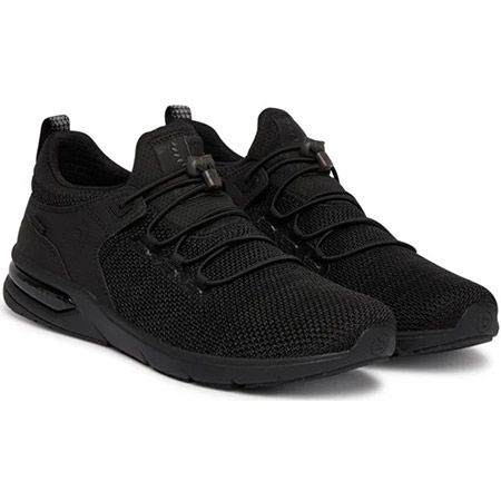 👟 Bugatti Numbis Sneaker für 59,49€ (statt 73€)