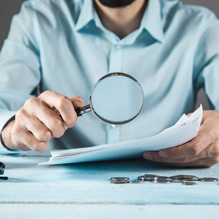 💸 Neue EU-Bargeld Grenze: Bald Dokumentationspflicht beim Möbelkauf?