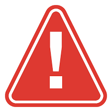 WICHTIG! Android User der Mein-Deal App: Update bitte laden!