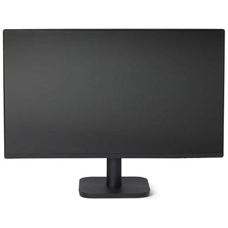 🖥️ Amazon Basics 27″ Full-HD Monitor mit 120 Hz für 80,66€ (statt 95€)