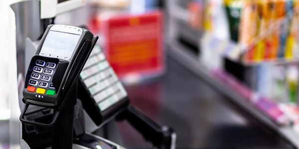 💶 Von Verbraucherschützern gefordert: Bargeldquote im Handel und Gastronomie 💶 Von Verbraucherschützern gefordert: Bargeldquote im Handel und Gastronomie