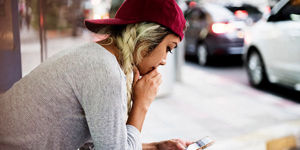 🅿️ Feierabendparken Pilotprojekt gestartet: Schluss mit Parkplatzsuche am Abend?