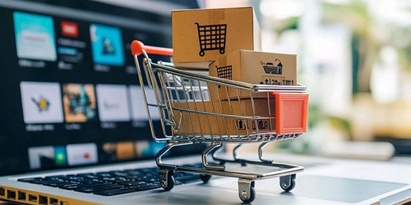 🛒🪙 Amazon Shop & Earn: Neues Bonusprogramm von Amazon als Beta gestartet