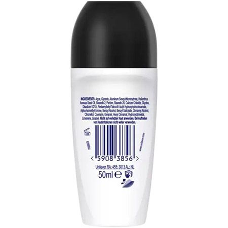 đđ» 4x Dove Advanced Care Deodorant Roll-On Invisible ab 5,85⏠(statt 11âŹ) đđ» 4x Dove Advanced Care Deodorant Roll On Invisible ab 5,85⏠(statt 11âŹ)