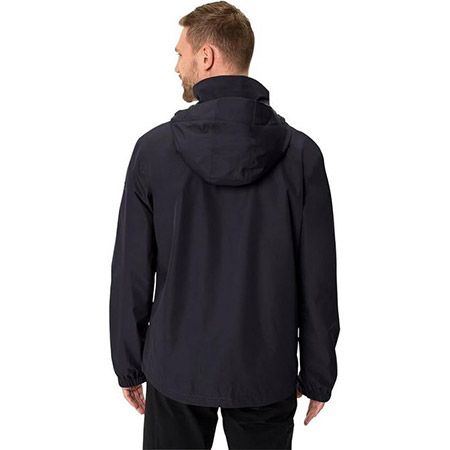 🧥 Vaude Escape Light Regenjacke mit Kapuze für 65,95€ (statt 79€) 🧥 Vaude Escape Light Regenjacke mit Kapuze für 65,95€ (statt 79€)