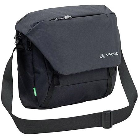 👜 VAUDE Rom III Umhängetasche für 27,99€ (statt 40€)