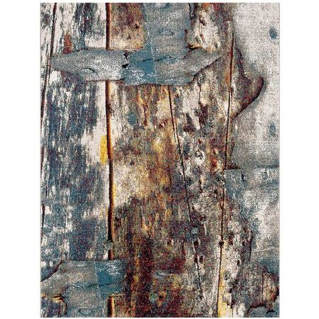 🛋️ Teppich.de Vintage-Teppich Naturosis, 160 x 230cm für 35€ (statt 70€)