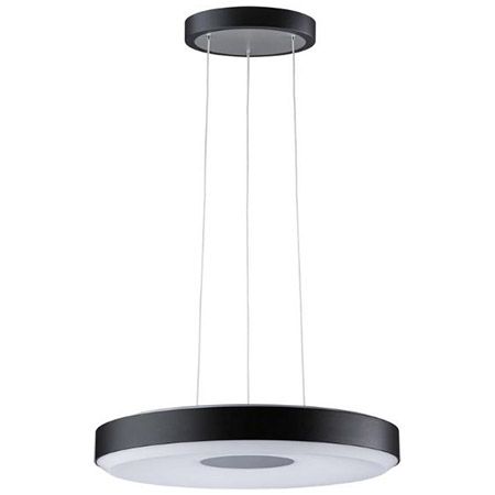 💡 Paulmann Puric Pane LED Pendelleuchte mit Zigbee für 48,74€ (statt 79€)