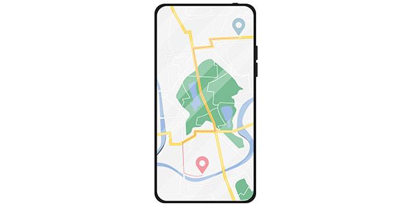 📍 Apple AirTag 2 ab jetzt erhältlich. Lohnt sich der Wechsel zur neusten Generation?
