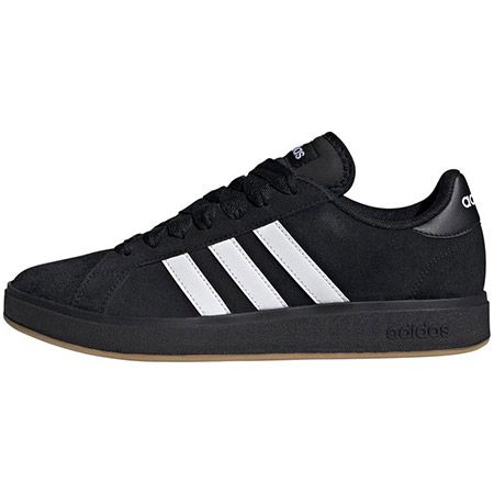 👟 adidas Grand Court Base 00s Sneaker für 47,99€ (statt 57€)