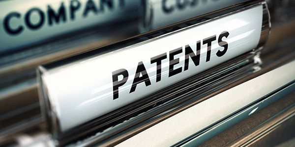 📺 Disney+ streicht Premium Features: Lohnt sich das Abo überhaupt noch?