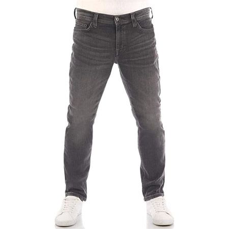 👖 Mustang Vegas Stretch Slim Fit Jeans für 55,98€ (statt 70€)