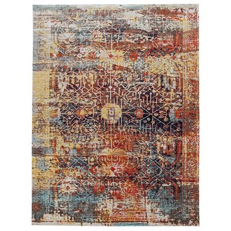 🛋️ Teppich.de In- & Outdoor-Teppich Artino, 160 x 220cm für 37,73€ (statt 54€)