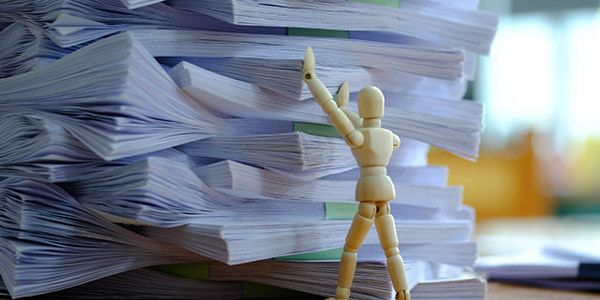 ⚖️ Amazon Prime Kunden: Verbraucherschutz ist alamiert ⚖️ Amazon Prime Kunden: Verbraucherschutz ist alamiert