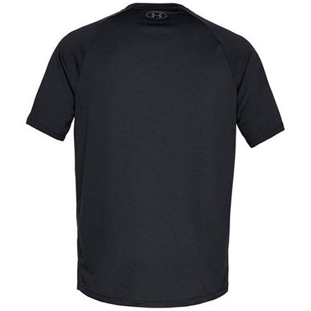 👕 Under Armour Tech 2.0 Sport T Shirt für 17,99€ (statt 23€)