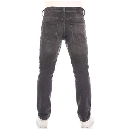 👖 Mustang Vegas Stretch Slim Fit Jeans für 55,98€ (statt 70€)