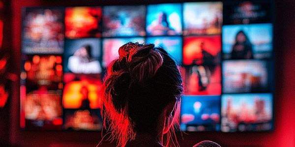 📺 Disney+ streicht Premium Features: Lohnt sich das Abo überhaupt noch?