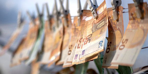 💸 Neue EU Bargeld Grenze: Bald Dokumentationspflicht beim Möbelkauf?