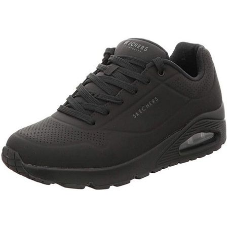 👟 Skechers Mens Uno Stand on Air Sneaker für 49,99€ (statt 61€)