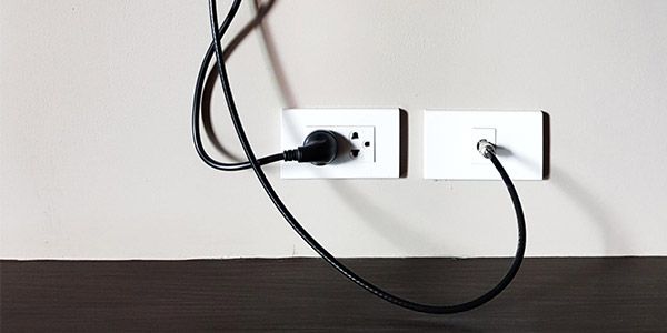 📺 Sky Kunden aufgepasst: Empfang wird bei Vodafone-Kabel umgestellt 📺 Sky Kunden aufgepasst: Empfang wird bei Vodafone Kabel umgestellt