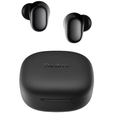 🎧 Xiaomi Redmi Buds 6 Play In Ear Kopfhörer für 8,99€ (statt 15€) 🎧 Xiaomi Redmi Buds 6 Play In Ear Kopfhörer für 8,99€ (statt 15€)