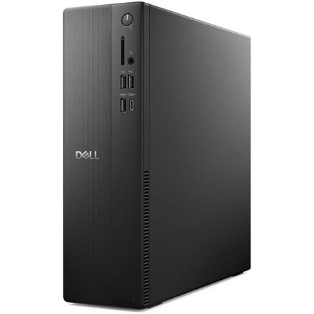 🖥️ Dell ECS1250 Slim Desktop PC mit Intel Ultra 5-225, 16GB/1TB für 599€ (statt 749€)