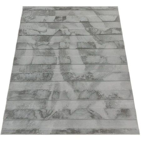 🛋️ Teppich.de Fellteppich Arnia, 80 x 150cm für 25,31€ (statt 42€)