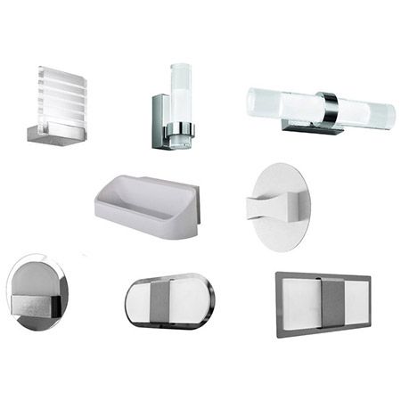 💡 -50% Rabatt ab 2 Artikel auf Leuchten & Strahler – inkl. VSK Frei