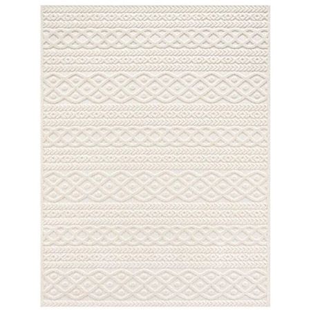 🛋️ Teppich.de In- & Outdoor Teppich Cotara, 240 x 340cm für 82,62€ (statt 138€)