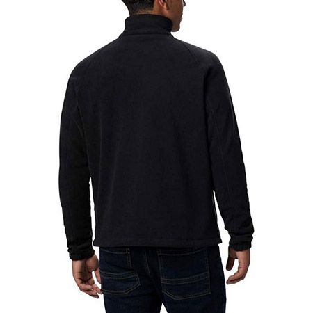 🧥 Columbia Fast Trek II Fleecejacke für 33,67€ (statt 45€) 🧥 Columbia Fast Trek II Fleecejacke für 33,67€ (statt 45€)