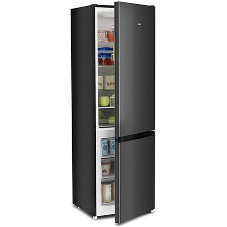 🧊 CHIQ CBM260LC Kühl- & Gefrier Kombination mit 262L für 395,99€ (statt 509€)