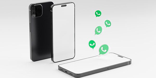 📱 WhatsApp testet Kinderaccounts: Neue Funktion soll Eltern mehr Kontrolle geben