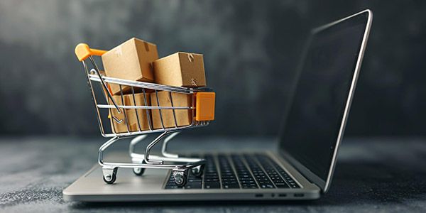 🛒🪙 Amazon Shop & Earn: Neues Bonusprogramm von Amazon als Beta gestartet