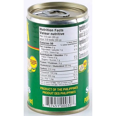 🐟 7x MEGA Sardinen in Tomatensauce, je 155g ab 3,93€ (statt 9€)