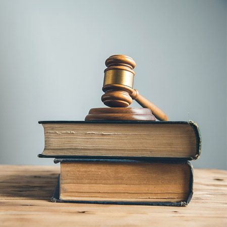 ⚖️ Sammelklage gegen Amazon: Prime Kunden können sich ab sofort anschließen