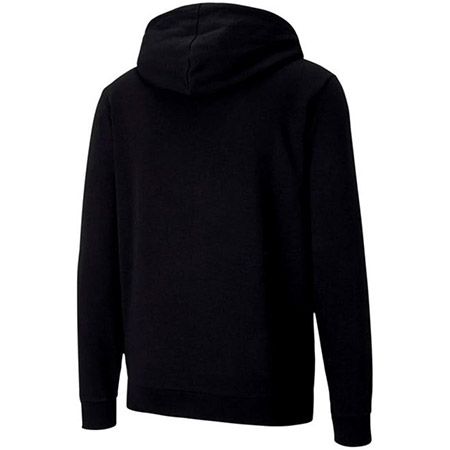 👕 PUMA Teamgoal 23 Causals Sweatjacke für 29,99€ (statt 37€)