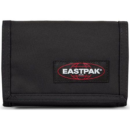👛 Eastpak Crew Single Geldbörse für 15,41€ (statt 19€)