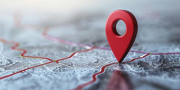 📍 Apple AirTag 2 ab jetzt erhältlich. Lohnt sich der Wechsel zur neusten Generation?