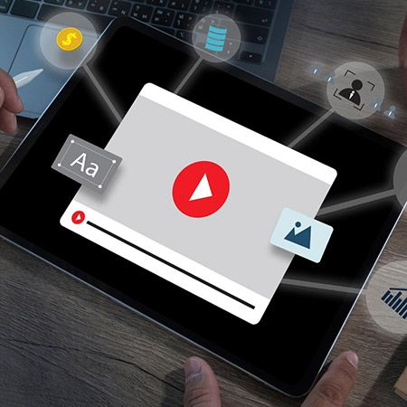 ▶️ YouTube, TikTok & Co. unter Druck: Vietnam erlaubt nur noch 5 Sekunden unüberspringbare Werbung