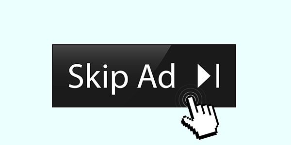 ▶️ YouTube, TikTok & Co. unter Druck: Vietnam erlaubt nur noch 5 Sekunden unüberspringbare Werbung