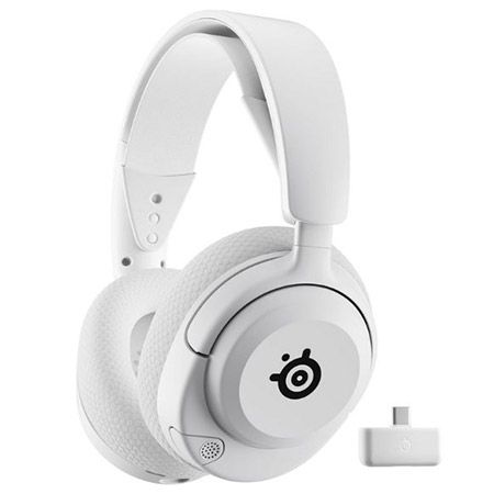 🎧 SteelSeries Arctis Nova 5 Wireless Gaming Headset für 99€ (statt 113€)