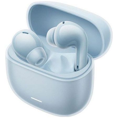 🎧 Xiaomi Redmi Buds 6 Lite in Ear Kopfhörer ab 12,99€ (statt 23€)