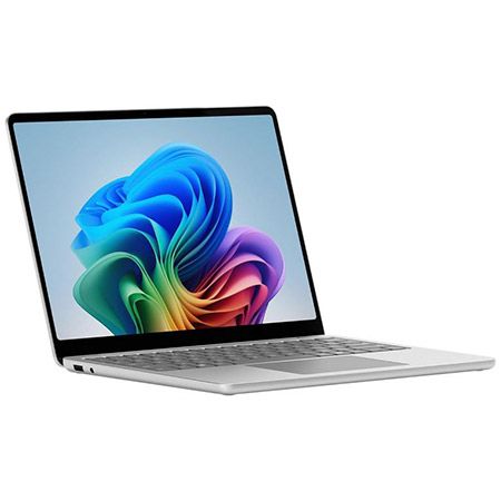💻 Microsoft Surface 13 Laptop mit Snapdragon X Plus, 16GB/512GB für 888€ (statt 949€)