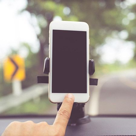 📸 Blitzer-Apps bald illegal? Bundesrat möchte sie verbieten lassen – auch ohne Nutzung!