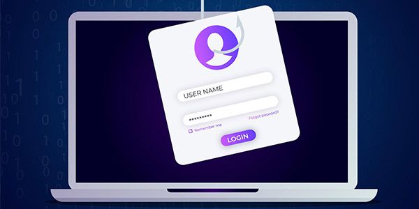 ℹ️ Vorsicht vor DHL Abholschein Betrug: Gefälschte QR Codes locken in Daten Falle