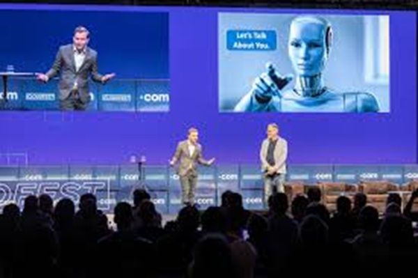 Cloudfest 2026: Kostenloser Eintritt inkl. Catering in den Europapark