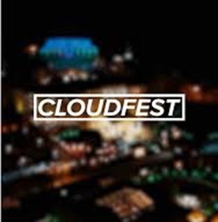 Cloudfest 2026: Kostenloser Eintritt inkl. Catering in den Europapark