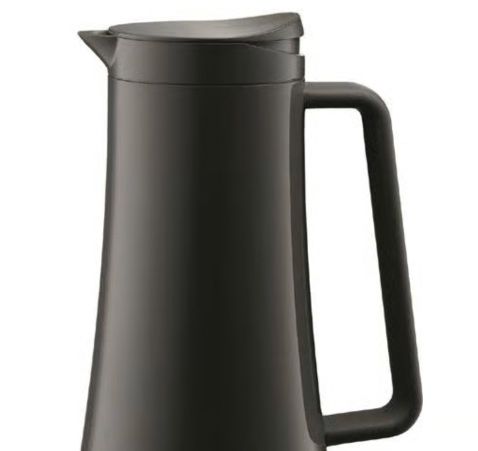 🫖 Bodum Bistro Thermoskanne 1,1 L ab 17,95€ (statt 39€)